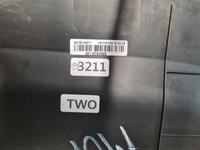 фото thumb №12, Туннель средний кронштейн кружка бардачок opel mokka mokka x europa