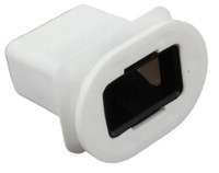 фото thumb №1, Втулка 4l0886373 seat оригінальний номер