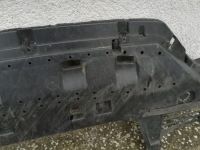 фото thumb №2, Berlingo iv 4 partner iv 4 rifter защита pod бампер перед передний пол