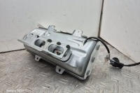 фото thumb №6, Колінна подушка безпеки mini clubman r55 275573502 2007