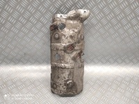 фото thumb №1, Защита тепловая катализатора ford focus mk3 1.5