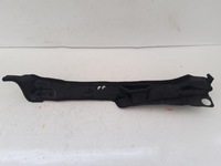 фото thumb №1, Захист крила права toyota avensis t25