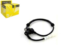 фото thumb №2, Датчик abs triscan ss20202 560411 1060402 8095040