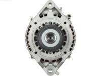 Купити Генератор a2023 p as-pl nissan patrol terrano 2, фото thumb