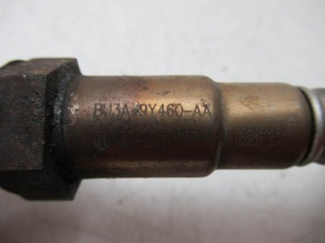 фото thumb №6, Лямбда-зонд зад boxer ii 2.2hdi 0281004412 5 pin