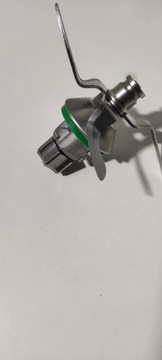 THERMOMIX VORWERK TM6 СМЕСИТЕЛЬНЫЙ НОЖ ДЛЯ РЕЗКИ уплотнение в комплекте