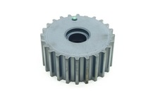 фото thumb №1, Колесо зубчасте вала колінчастого vw 1,4-1,6