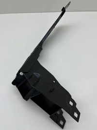 фото thumb №1, Mini f55 f56 f57 кронштейн панель фари лівий перед 7307873