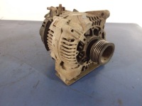 Купити Mercedes benz a 140 1.6 генератор, фото thumb