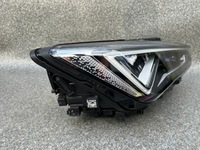 фото thumb №11, Лампа правая передняя seat leon iv full led 5fb941774b