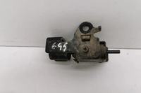 фото thumb №10, Клапан вакуумный honda cr-v ii rd_ 1846004700 2.2l дизель 103kw 2013