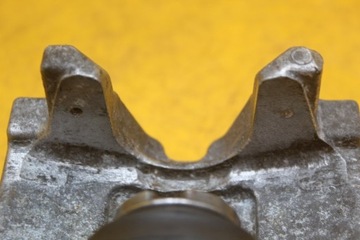 фото thumb №13, Суппорт тормозной правый зад peugeot 508 i 9686561180