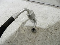 фото thumb №5, Дроти кондиціонера hyundai kona 1.6 tgdi 17-23