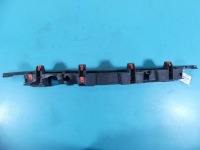 Opel astra iv j 13264477 накладка поперечина перед Цена, фото thumb