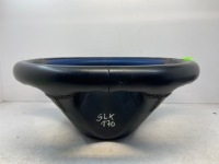 фото thumb №13, Mercedes slk r170 r129 w202 повітропровід czarna шкіра подушка a1704602498