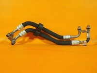 фото thumb №7, Audi q3 83a шланги провода масляные 5qf317801c