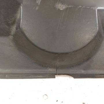 фото thumb №15, 2014 porsche cayenne 92a набор фаркоп 7p5803881b