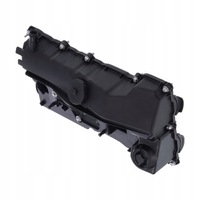 фото thumb №8, Крышка клапана двигателя автомобиля 11127555212 с