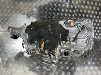 фото thumb №7, Коробка передач автоматична коробка передач cvt subaru tr580fhdaa