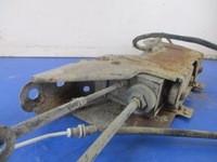 фото thumb №7, Renault laguna ii электрический тормоз ручной 8200704561