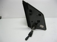 фото thumb №5, Зеркало левая smart fortwo w451 механический