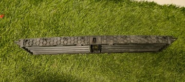 фото thumb №6, Руль воздуха жалюзи opel insignia b