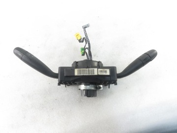 фото thumb №7, Перемикач комбінований peugeot 307 3a/c 96439229xt