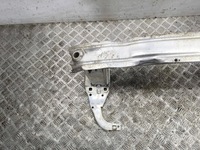 фото thumb №8, Audi a6 s6 c7 4g 2018 поперечина бампера передний