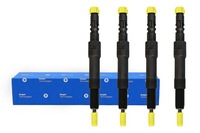 фото thumb №1, Форсунка po восстановление transit 2.0 tdci ejdr00401z