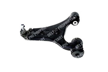 фото thumb №2, Delphi важіль підвішування 1693300507 1693300907 16