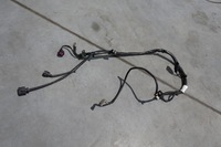 фото thumb №1, Vw beetle 5c jetta установка джгут alterntora