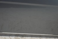 фото thumb №11, Двері правий перед mercedes c w204