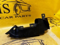 фото thumb №1, Захист жолоб електропроводка peugeot 508 i rxh lift 2.0