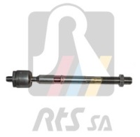 фото thumb №1, Тяга кермовий citroen c-elysee