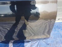 фото thumb №5, Двері праві зад audi a8 d4 s8 4h lx7u