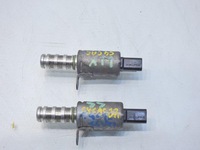 фото thumb №8, Датчик faz розподільного валу citroen c4 cactus 1.2 vti v758776080-03