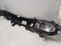 фото thumb №7, Kia ceed 3 iii kombi 18- балка бампера задня 86631j7301