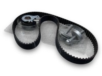 фото thumb №1, Набір ремінь розподільного валу europear 1611258880 !j