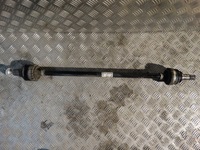 фото thumb №1, Idealna приводной вал задняя правая mercedes a35 w177 1