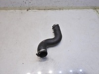 фото thumb №7, Шланг повітря audi a4 b8 2.0 tdi