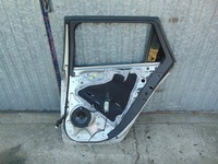 фото thumb №11, Дверь правое задняя honda accord viii kombi nh743m