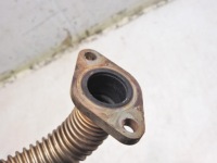 фото thumb №3, Труба трубка egr renault laguna iii 2.0 dci 820012266