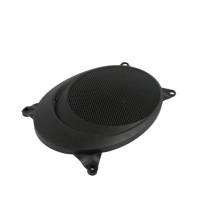 Купити Porsche boxster 986 захист накладка динаміка двері перед 99655580101, фото thumb