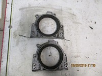 фото thumb №4, Audi a3 golf iv 1.6 ущільнювач вала 06b103171b d