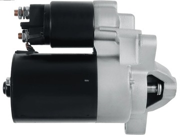 фото thumb №2, Ax 11 1.1 4x4, berlingo 1.1 i, berlingo 1.4 bifuel, berlingo 1.4 i, berlin