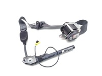 фото thumb №10, Vauxhall zafira pas безопасности сиденье передний перед левый 2014 mpv