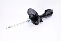 фото thumb №14, Амортизатор mitsubishi grandis 04 перед kyb 334456