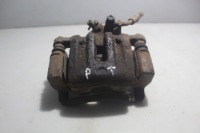 фото thumb №1, Суппорт тормоза правый задняя opel antara 2.0cdti