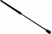 фото thumb №1, Пружина газова, кришка багажника maxgear 12-2492