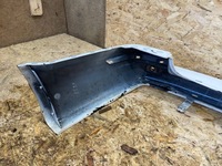 фото thumb №10, Vw transporter t6 t6.1 multivan iii 3 15-24 бампер задня задній